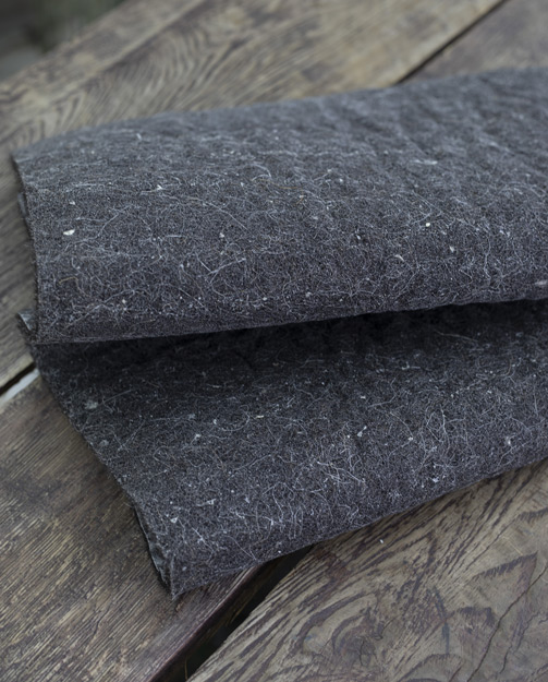 Матрас Dreamline King Tradition Coal DS 180х200х35